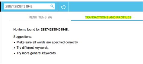 Tracking Locator 的图像结果