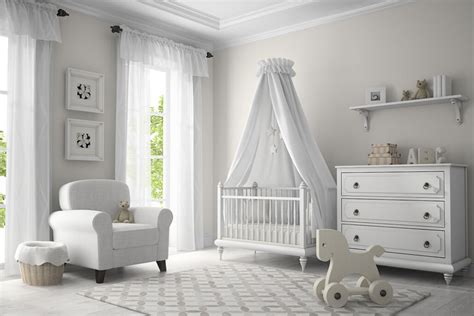 Wireless Humidity Sensor 的图像结果