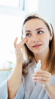 8 natural storehouses of skin-boosting hyaluronic acid