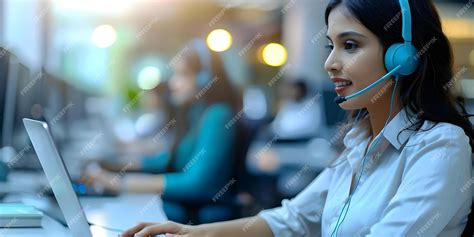 India Call Center Agent 的图像结果