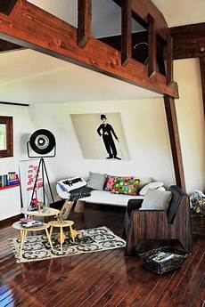 Smart Prefabricated Soleta Zeroenergy House Design Comfortable Green Living by Smart Prefabricated Soleta Zeroenergy House Design For Smart Prefabricated Soleta Zeroenergy House Design Comfortable Green Living