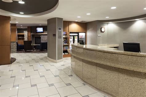 Courtyard by Marriott Phoenix West/Avondale in Phoenix | 2025 Updated ...