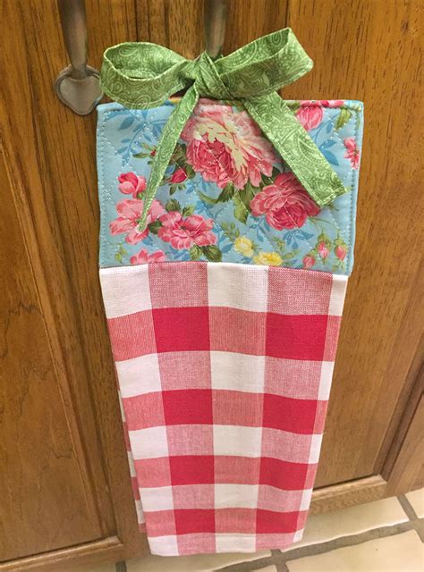 Image result for Towel Topper Tutorial