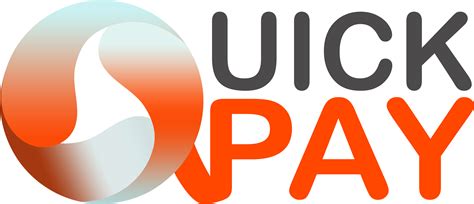 Quick Pay –Recharge & Utility Payments, DTH, , Mobile Recharge , Paytm ...