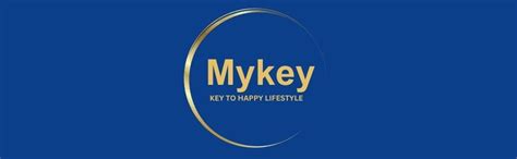 MyKey HT-X20 60W RMS Home Theater System 4.1 Channel Multimedia Speaker ...