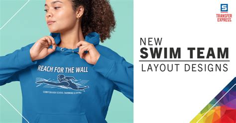 Swim Team Drops Suits 的图像结果