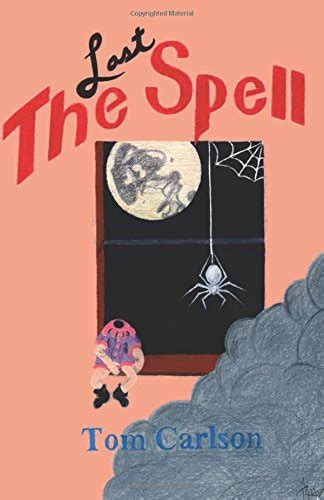 Buy The Last Spell Book Online at Low Prices in India | The Last Spell ...