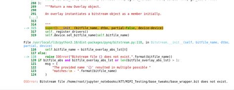 Image result for Pynq Load Bitstream
