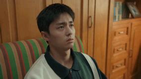 Wind Direction (2024) Full online with English subtitle for free ...