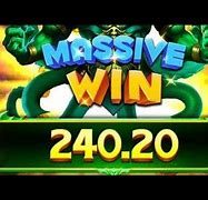 yono slots 51 bonus apk apk v3.8.9