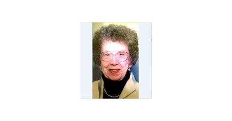Laura Gelfuso Obituary (1928 - 2018) - Utica, NY - The Observer-Dispatch