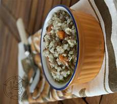 lenticchie a bagno riso e lenticchie ricetta di una zuppa calda e nutriente lenticchie a bagno riso e lenticchie ricetta di una zuppa calda e nutriente