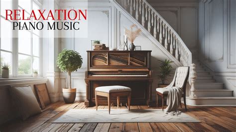 Soft Music 的图像结果