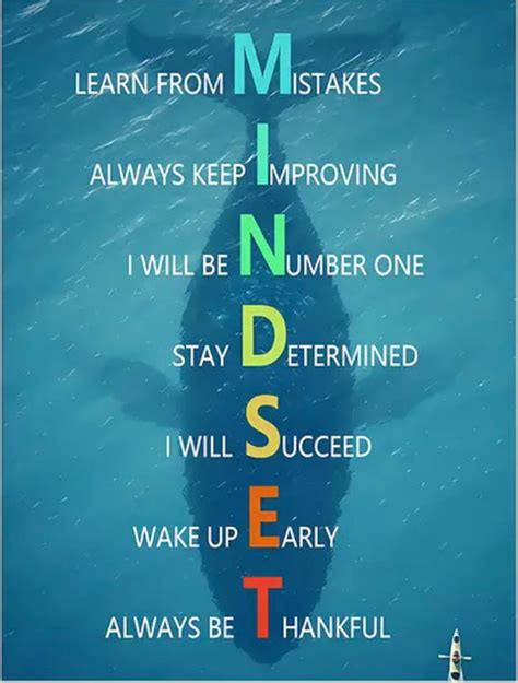 Bussiness Paper Wall 的图像结果