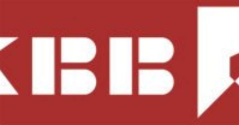 Dein Praktikumsjahr bei KBB Kasseler Beton Betrieb in Kassel