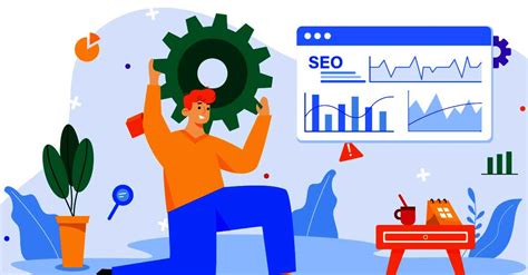 Image result for SEO Software Reviews