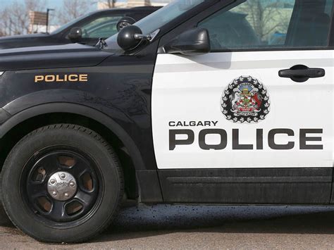 Police Calgary 的图像结果