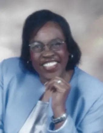 Doris Major Obituary (2023) - Baton Rouge, LA - Winnfield Funeral Home ...