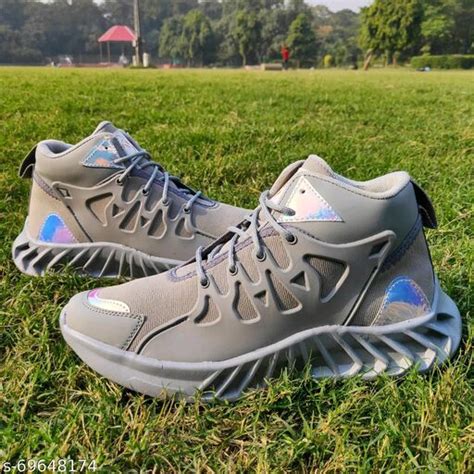 Flow 2022 Mens Seneakers