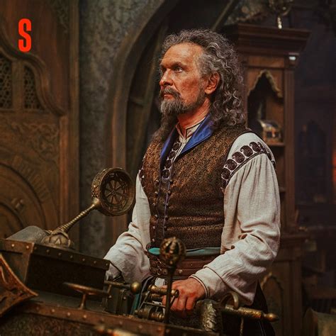 Finist: The First Warrior (movie, 2024)