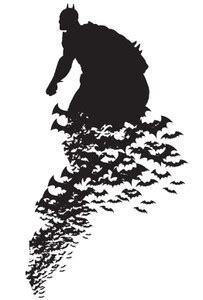 Batman Paper Print - Movies posters in India - Buy art, film, design ...
