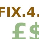 Fix Protocol Basic Tags 的图像结果