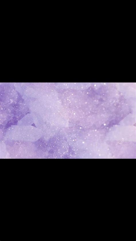 Image result for Aesthetic Intro Tutorial PC