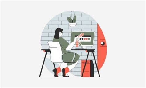 Image result for Web Design Color Trends