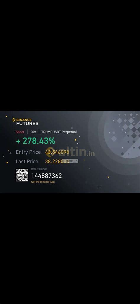 Çaylar Trump tan ; )) - Altin.in