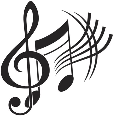 Music Notes Vector Art 的图像结果