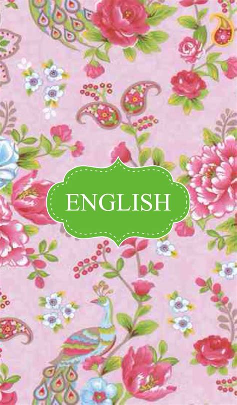 Language Cover Page 的图像结果