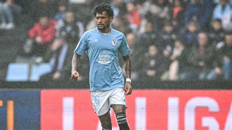 LAFC add Brazilian midfielder Jailson on deal through 2025, with ...