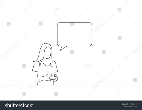 Communication Drawing 的图像结果