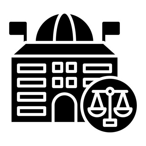 Legislation Graphics 的图像结果