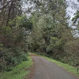 Places in Bodi Hill North, Tamil Nadu | Yappe.in