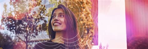 Rezultat imagine pentru Workday System