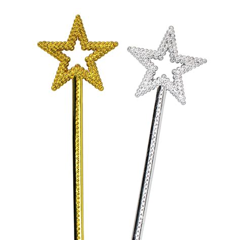 Star Wand