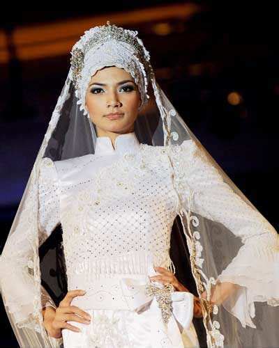 Islamic Fashion Festival Photogallery - ETimes