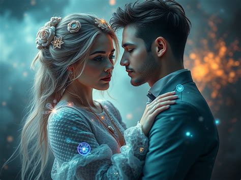 Love story written by Mercury, edited by Mars. – ©NAVAGRA – A FREE ...