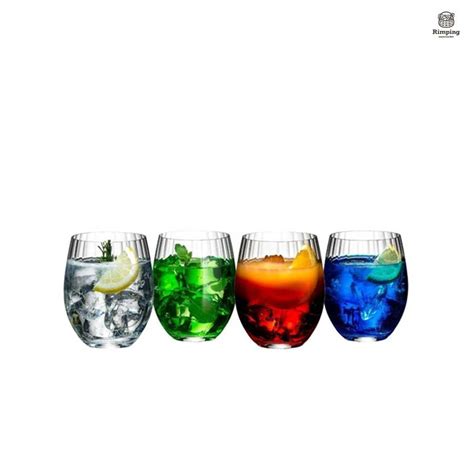 | RIEDEL & CORAVIN | LINE SHOPPING