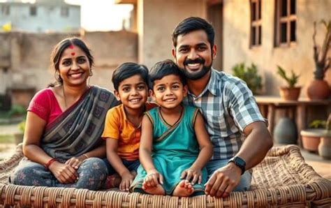 PM Modi visits Chenani-Nashri road tunnel in Jammu and Kashmir