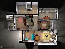 disegnare bagno on line disegnare progetto casa gratis disegnare bagno on line disegnare progetto casa gratis
