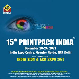 Welcome to Screentex