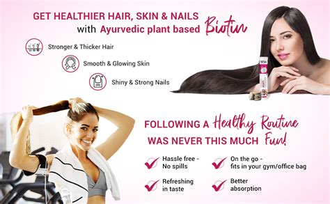 Sesa Ayurvedic Agati Plant Based Biotin Effervescent Tablets| Plant ...