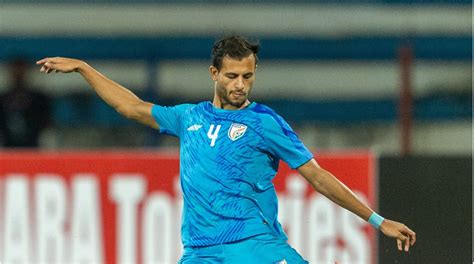 Anwar Ali joins Mariners - Mohun Bagan dominate the transfer window ...