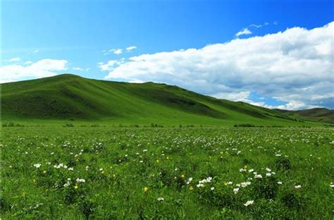 What’s the Development Direction of Seismic Geophone?