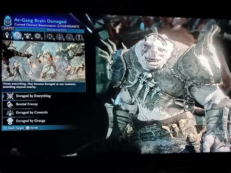 Image result for Orc Module Damaged