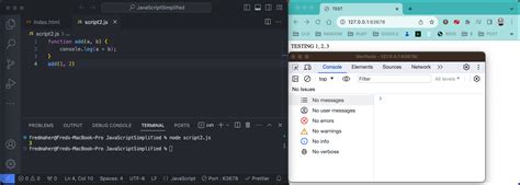 Image result for Dev Console Script