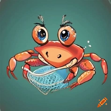Image result for HTML Large Form Sample