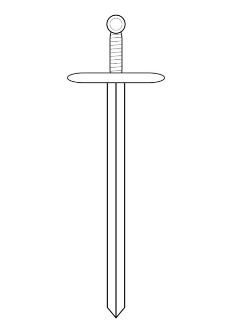 Image result for Cool Sword Script